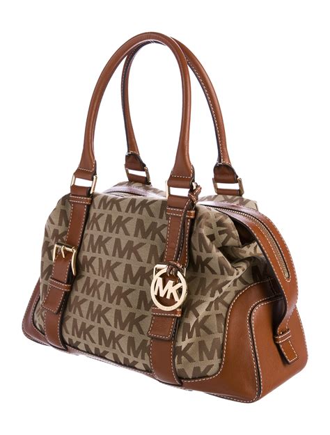 shoulder bag michael kors purse